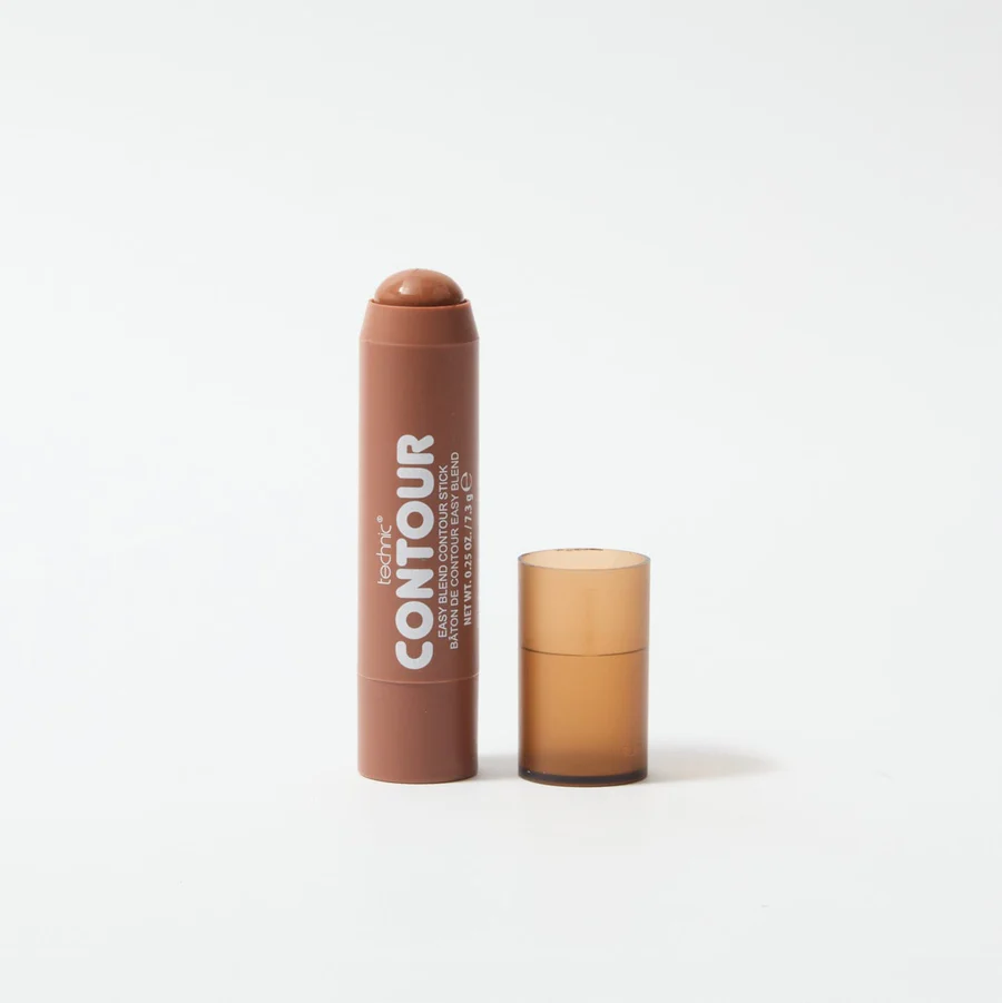 Contour Stick — Cool Dark